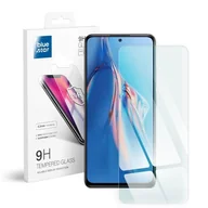 Szkła hartowane na telefon - Blue Star Szkło Hartowane Do Xiaomi Redmi Note 11e Pro - miniaturka - grafika 1