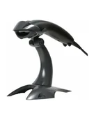 Czytniki kodów kreskowych - Czytnik kodów kreskowych METROLOGIC 1200g-2USB-1 - miniaturka - grafika 1