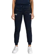 Spodnie rowerowe - Venum UFC Fusion Fight Week Bawełniane spodnie damskie - miniaturka - grafika 1