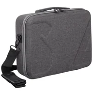 Akcesoria do drona - Torba, etui Sunnylife do DJI Avata 2 Fly More Combo - miniaturka - grafika 1