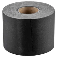 Materiały ścierne - Płótno scierne 150 mm, K150, 50 m GRAPHITE - miniaturka - grafika 1