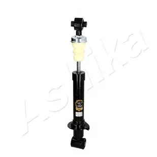 Amortyzator ASHIKA MA-00844 - Amortyzatory - miniaturka - grafika 1