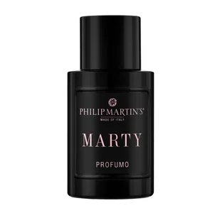 Philip Martin's Marty Profumo 50 ml Luksusowy perfumy dla kobiet - Wody i perfumy damskie - miniaturka - grafika 1