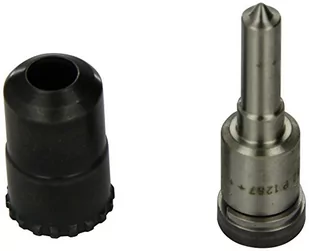 BOSCH Zestaw naprawczy, pompowtryskiwacz (PDE) 1 417 010 969 - Układ zasilania - akcesoria - miniaturka - grafika 1