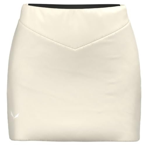SALEWA Sella Twr Skirt W Spódnica damska