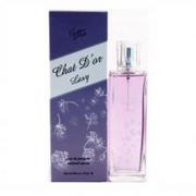 Chat Dor NOEMI CARAMELL LEXY woda perfumowana 100ml