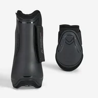 Akcesoria jeździeckie - Horze Ochraniacze ARMOUR AIRFLOW TENDON - komplet - miniaturka - grafika 1