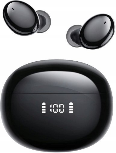 LamaLine Losei D7 IPX7