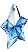 Wody i perfumy damskie - Thierry Mugler Angel woda perfumowana dla kobiet 25ml - miniaturka - grafika 1