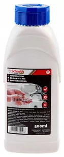 Schmith SCHMITH Żel do Mycia Rąk 500ml 21574 - Pozostałe wyposażenie warsztatu - miniaturka - grafika 1