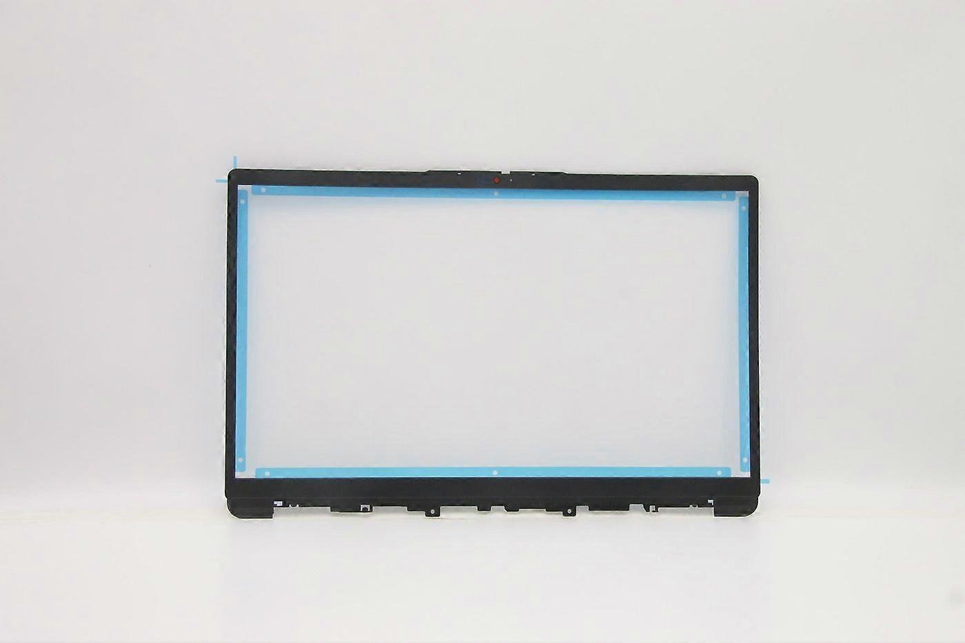 Lenovo LCD Bezel C 82R1