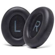 Etui i futerały do telefonów - Etui na telefon Pancerne 360 obudowa Alogy Armor Case do Samsung Galaxy A52s/ A52 - miniaturka - grafika 1