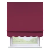 Rolety - Roleta rzymska Florencja - miniaturka - grafika 1