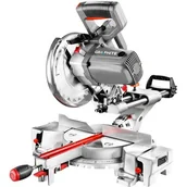 Piły elektryczne - Graphite 59G806 - miniaturka - grafika 1