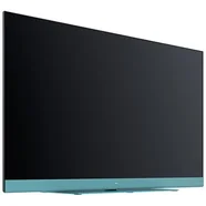 WE. BY LOEWE 60512V70 43"