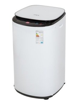 Sigma XQB35-188