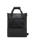 Nerki - Valentino Saszetka VBS8AR13 Czarny - miniaturka - grafika 1