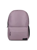 Plecaki - Plecak 4F - miniaturka - grafika 1