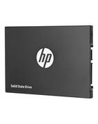 Dyski SSD - BIWIN HP Dysk SSD S700 Pro 256GB 2.5'', SATA3 6GB/s, 560/520 MB/s, 3D NAND - miniaturka - grafika 1