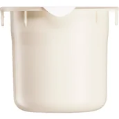 Kremy do twarzy - Shiseido Future Solution LX Total Protective Cream ochronny krem na dzień napełnienie SPF 30 50 ml - miniaturka - grafika 1