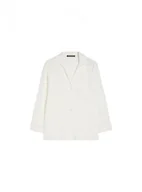 Koszule damskie - Camicia Donna Pennyblack SFERA_002 - miniaturka - grafika 1