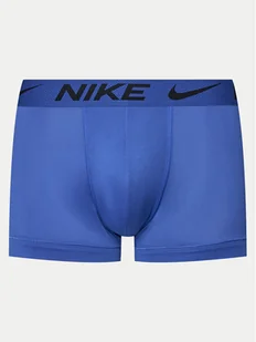 Nike Komplet 3 par bokserek 000PKE1224 Kolorowy - Majtki męskie - miniaturka - grafika 1