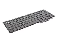 Klawiatury do laptopów - ASUS *** Klawiatura NSK.UQ101 do BX31 UX31 UX32VD - miniaturka - grafika 1