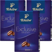 Kawa - Kawa mielona Tchibo Exclusive Original 750 g - miniaturka - grafika 1