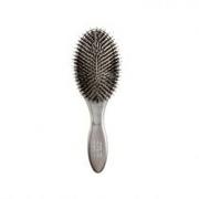 Szczotki i grzebienie do włosów - Olivia Garden Supreme Combo Ceramic+Ion Szczotka do włosów Combo - miniaturka - grafika 1