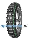 Opony motocyklowe - Mitas Terra Force-EH  120/90R18 65M tylne koło Mieszanki gumowej Super Soft Extreme - miniaturka - grafika 1
