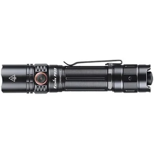 Fenix Latarka diodowa PD35 V3.0 039-492 - Latarki - miniaturka - grafika 1