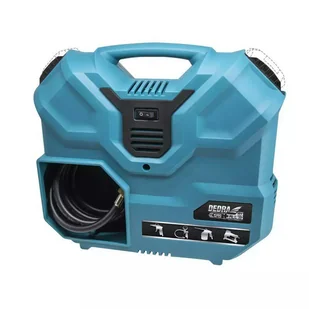 Bosch Arkusze Ścierne Expert Exc470 93*230Mm G60 10Pc B 2608900834 4059952541723 - Materiały ścierne - miniaturka - grafika 1