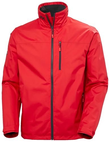 Helly Hansen Kurtka męska