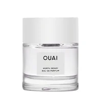 Wody i perfumy damskie - Ouai North Bondi Woda perfumowana 50 ml - miniaturka - grafika 1