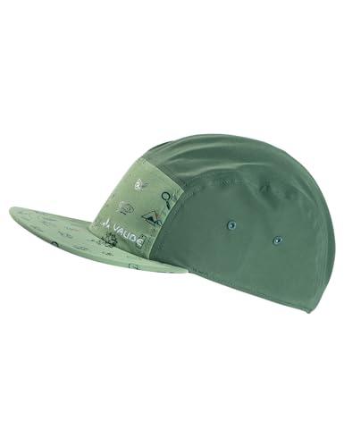 VAUDE Czapka baseballowa Kids Tammar Baseball Cap