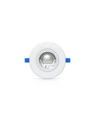 Akcesoria do monitoringu - Ubiquiti Ubiquiti UACC-G5-Dome-Ultra-FM-W Oprawa - miniaturka - grafika 1
