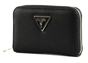 Guess jeans Swbg87 78400 damski - Portfele - miniaturka - grafika 1