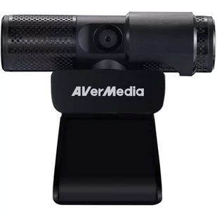 AVERMEDIA PW313 - Kamery internetowe - miniaturka - grafika 1