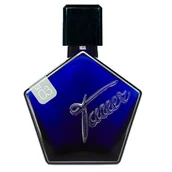 Wody i perfumy unisex - Tauer Perfumes No.03 Lonestar Memories woda toaletowa spray 50ml - miniaturka - grafika 1