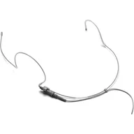 Inne akcesoria muzyczne - Shure ECLB Black Ear Clip ♦ 30 DNI NA ZWROT ♦ GWARANCJA DOOR-TO-DOOR ♦ SZYBKA WYSYŁKA - miniaturka - grafika 1