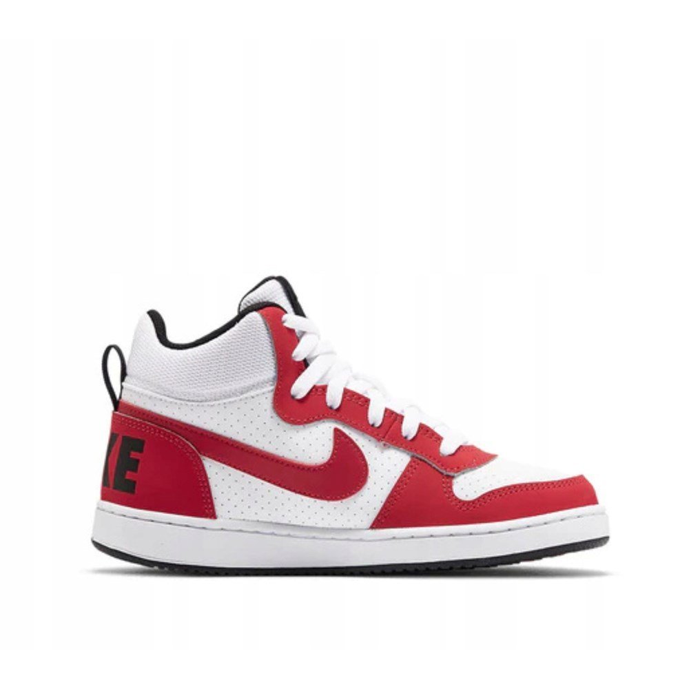 Buty Nike 839977103