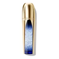 Serum do twarzy - guerlain - Orchidée Impériale Le Concentré Micro-lift - Koncentrat Liftingujący - Orchidee Imperiale Concentre Micro-lift - Dla Kobiet - miniaturka - grafika 1