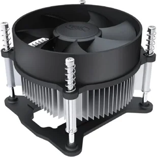 Deepcool XDC-11508 - Chłodzenie procesora - miniaturka - grafika 1