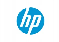 Zasilacze do serwerów - Zasilacz serwerowy HP HP AC Adapter 20V 3.25A 65W - miniaturka - grafika 1