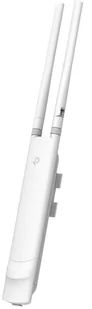 TP-Link Punkt dostępowy EAP225-OUTDOOR Access Point AC1200 - Pozostałe akcesoria sieciowe - miniaturka - grafika 2