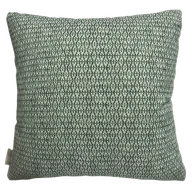 Poduszki ogrodowe - Poduszka na meble Notturno 45x45 - MoodMe - miniaturka - grafika 1