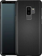 Etui i futerały do telefonów - Etui na telefon komórkowy Carbon II Samsung Galaxy S9 Plus - miniaturka - grafika 1