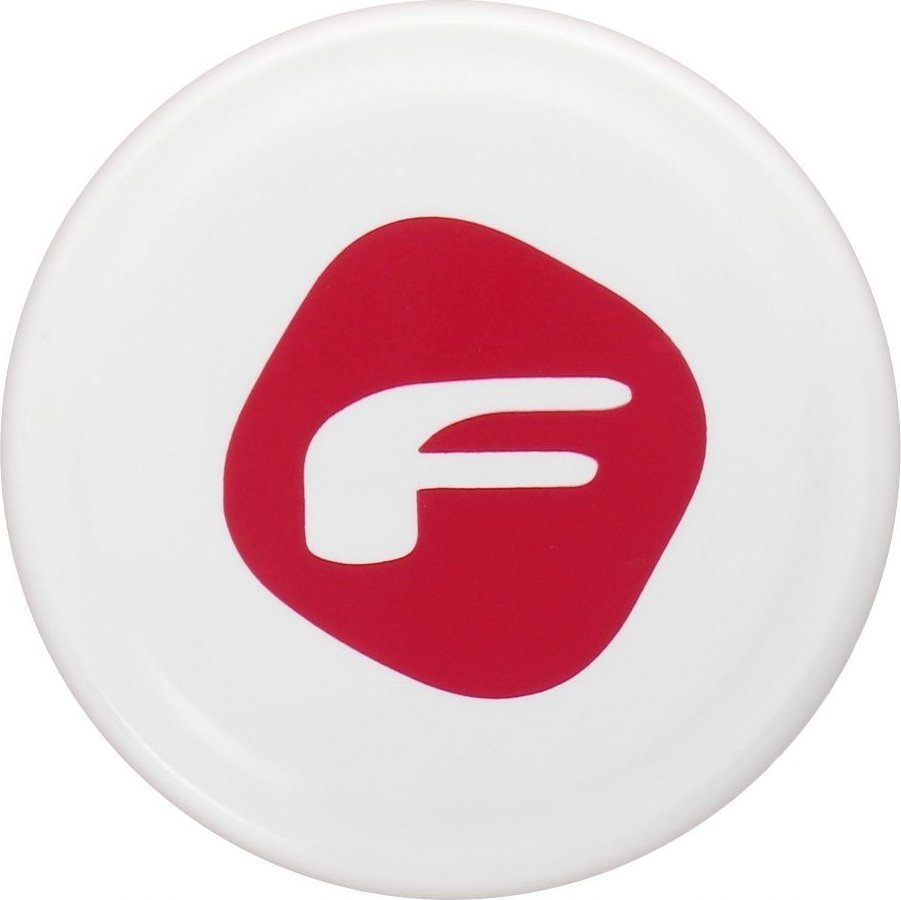 ForCell F-PROTECT F-TAG F01 lokalizator Find My biały