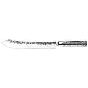 Noże kuchenne - Forged Forged Rzeźnik nóż kuty Intense 25,5 cm - miniaturka - grafika 1