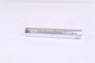 Akcesoria do klimatyzacji i ogrzewania - Osuszacz, klimatyzacja Nissens 95438 - miniaturka - grafika 1